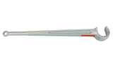 Gearench VW3L Petol-Titan Valve Wheel Wrench