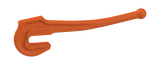 QS2-16 - Gearench Petol Spinning Wrench