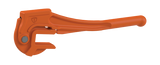 QA0-14 - Gearench Petol Suckerod Wrench