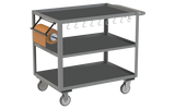 ZF1626-SC-5-23 - Gearench Petol Tool Stand