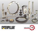 167-0621 Kit-Gasket