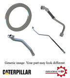 239-2380 Turbocharger Diffuser