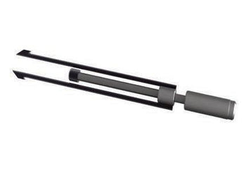 Valve Pullers