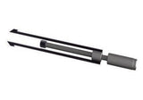 Oteco 905462 Model G Float Valve Puller