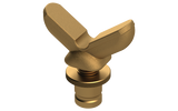 ZSV60-3A-BR - Gearench Petol Adjustable Vee