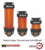 Air Sentry GRC5M Molecular Sieve Replacement Cartridge