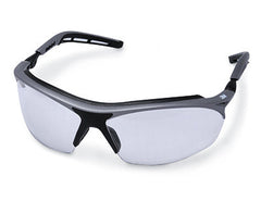 eye-protection