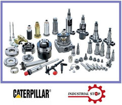 fuel-system-components