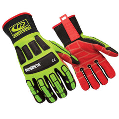gloves-hand-protection