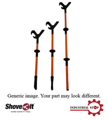 hand-safety-tools