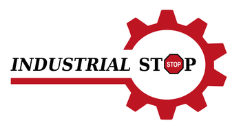 IndustrialStop