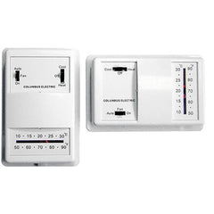 low-voltage-thermostats