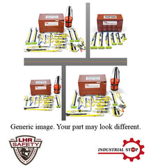 tethered-tools