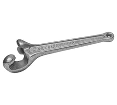 valve-wheel-wrenches